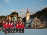 koncert_kud