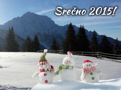 srecno2015